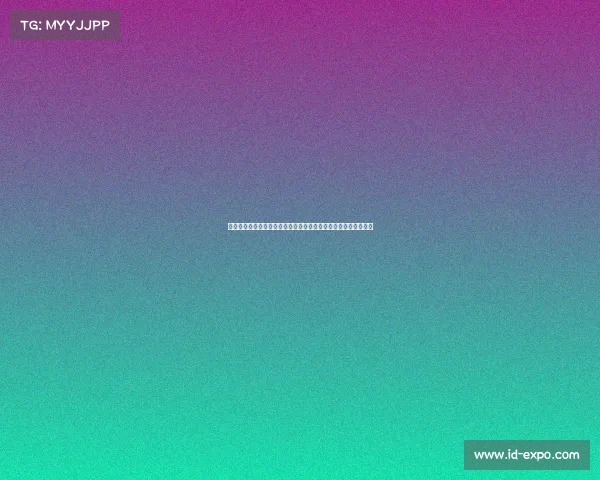 电子竞技的魅力所在《指尖上的战役：为何电竞令人如此着迷？》