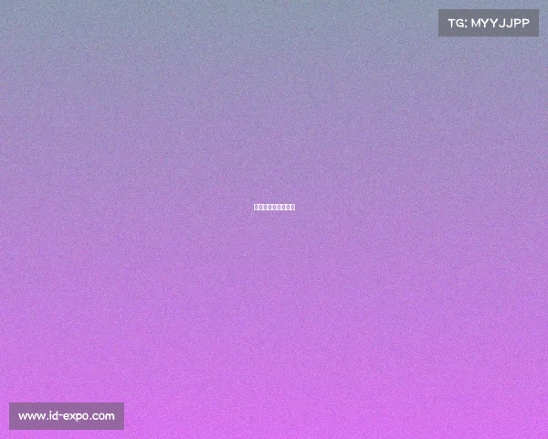 电竞手机膜什么原理