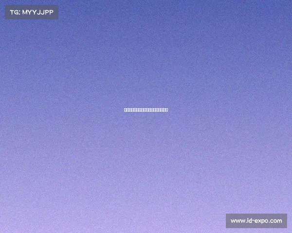 陌笙大神巅峰赛乱杀,国服操作惊艳全场